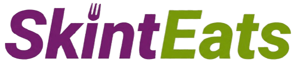 SkintEats